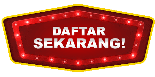 agen togel online